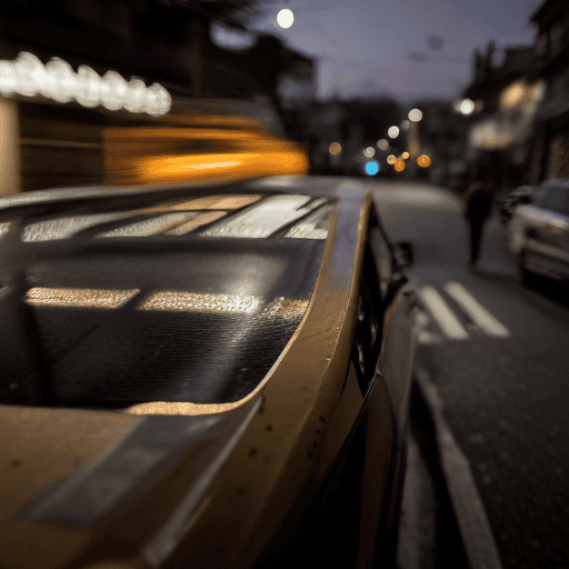 Illustration of A minor, 24-year-old charged for murder: ODPP