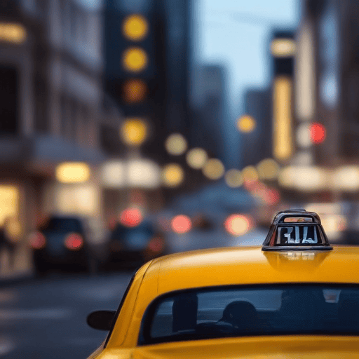 Illustration of A minor, 24-year-old charged for murder: ODPP