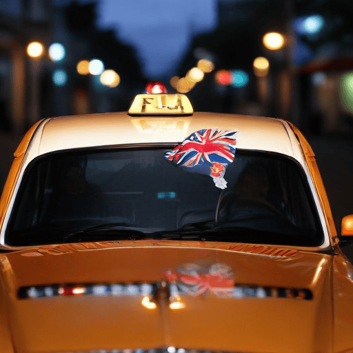 Illustration of A minor, 24-year-old charged for murder: ODPP