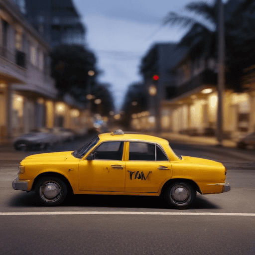 Illustration of A minor, 24-year-old charged for murder: ODPP