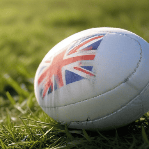 Illustration of A second chance | Bose embraces 7s selection