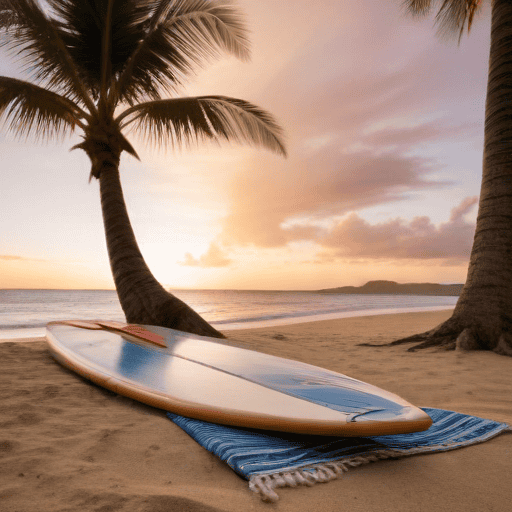 Illustration of A united front against drugs