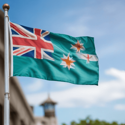 Illustration of A very difficult 2 years, says PM