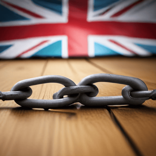 Illustration of A very difficult 2 years, says PM