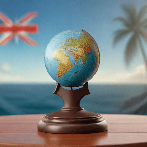 Illustration of ‘A waste of time and money’