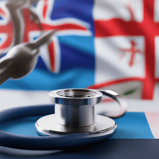 Illustration of A widow’s triumph at 46