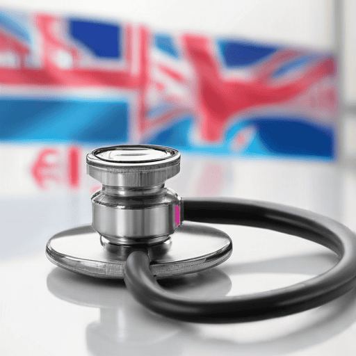 Illustration of A widow’s triumph at 46