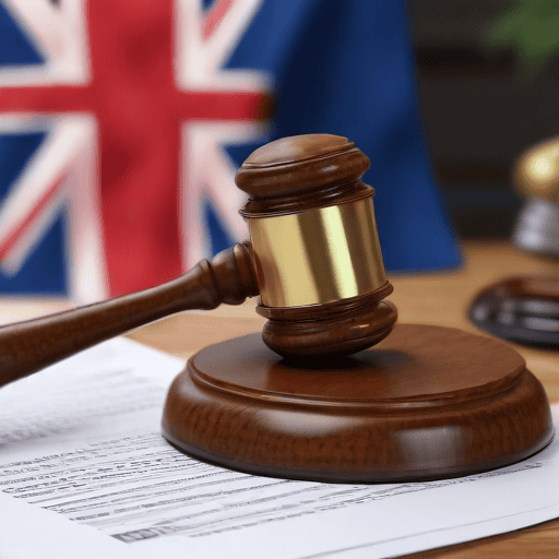 Illustration of Accused rapist convicted