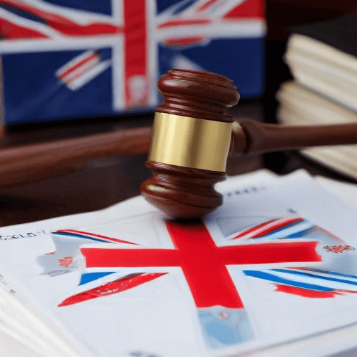 Illustration of Accused rapist convicted