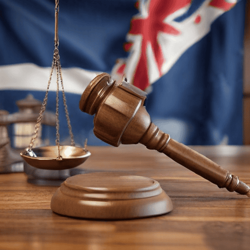 Illustration of Accused withdraws bail application