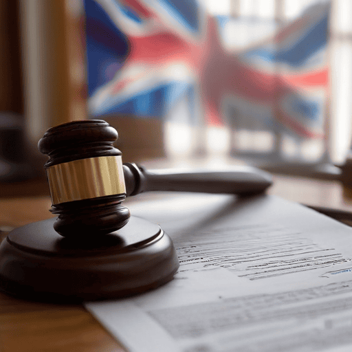 Illustration of Accused withdraws bail application