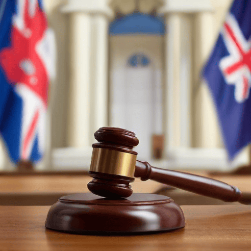 Illustration of Accused withdraws bail application