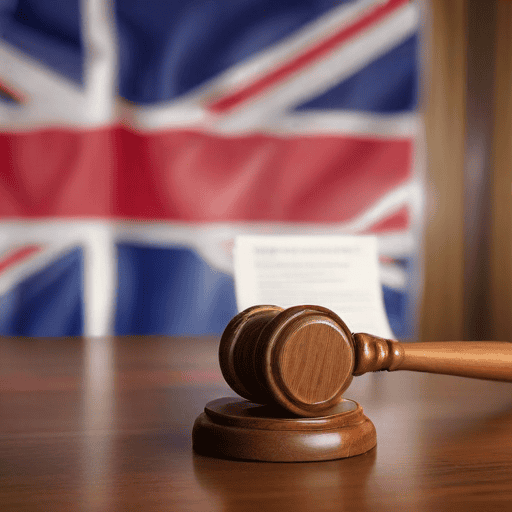 Illustration of Accused withdraws bail application