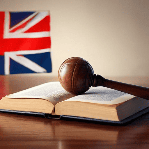 Illustration of Act puts child’s interest first