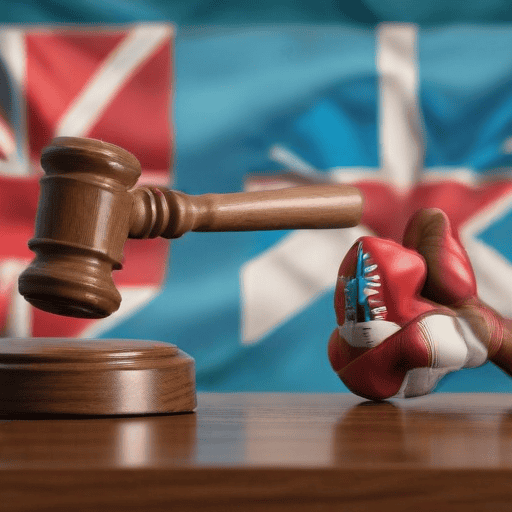 Illustration of Act puts child’s interest first