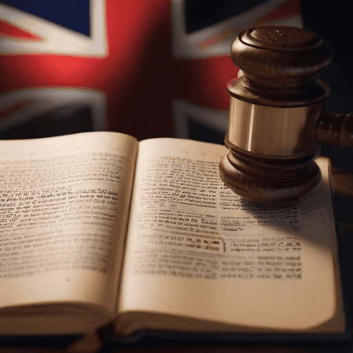 Illustration of Act puts child’s interest first