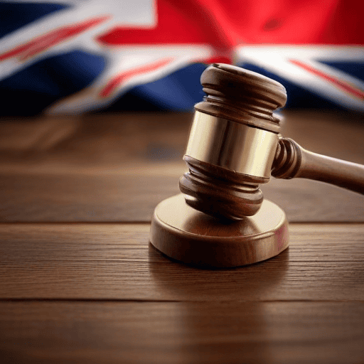 Illustration of Act puts child’s interest first