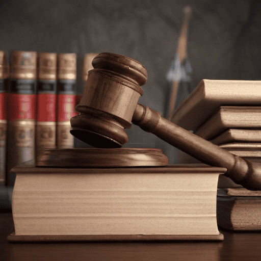 Illustration of Act puts child’s interest first