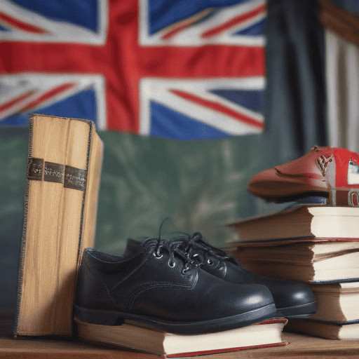 Illustration of Acting COMPOL Cautions Parents in Withdrawing Cash