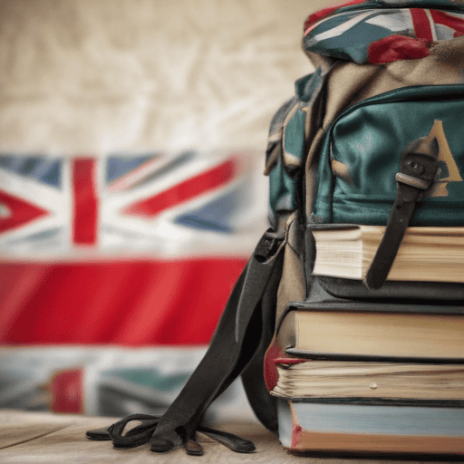 Stay Alert: Police Urge Parents to Safeguard Back-to-School Funds