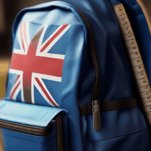 Illustration of Acting COMPOL Cautions Parents in Withdrawing Cash