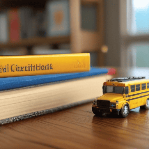 Stay Alert: Police Warn Parents About Back-to-School Payment Risks