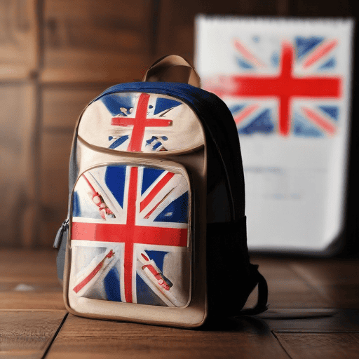 Illustration of Acting COMPOL Cautions Parents in Withdrawing Cash