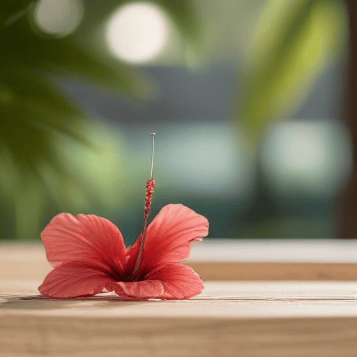 Acupuncture: The Key to Fighting Fiji’s Stroke Crisis?