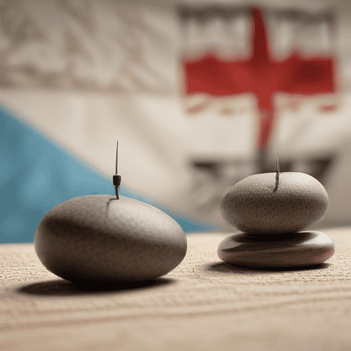 Acupuncture: A Game Changer in Stroke Recovery in Fiji