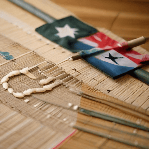 Acupuncture Revolutionizes Stroke Recovery in Fiji