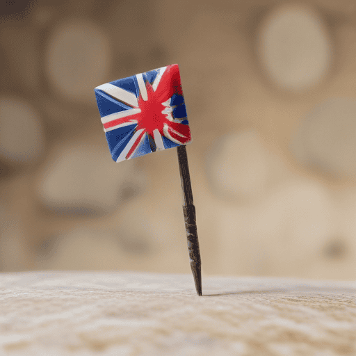 Acupuncture: A New Hope for Stroke Recovery in Fiji