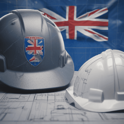 Illustration of Address infrastructure crisis, Lal tells Govt