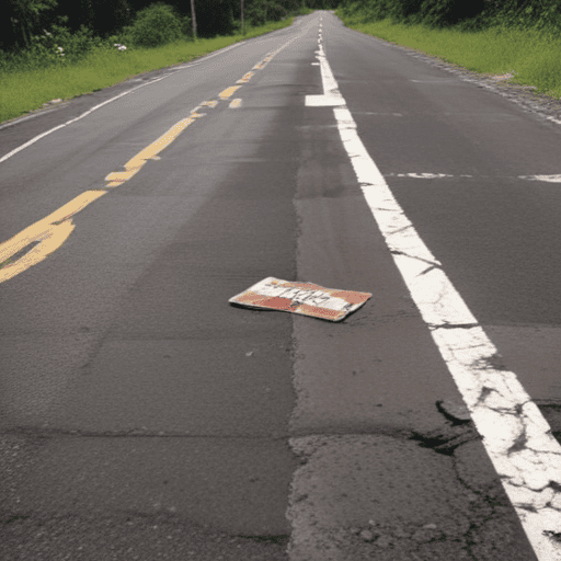 Illustration of Address infrastructure crisis, Lal tells Govt