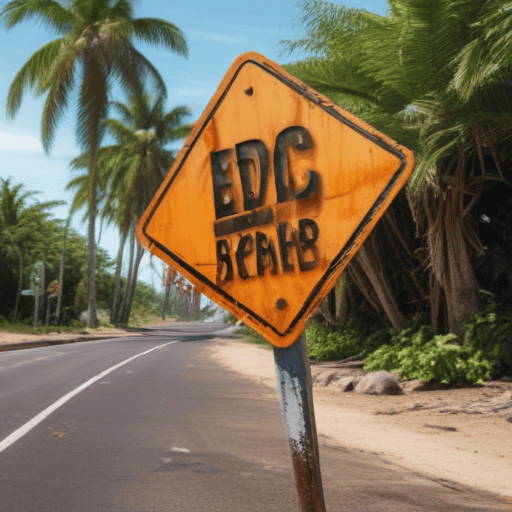 Illustration of Address infrastructure crisis, Lal tells Govt