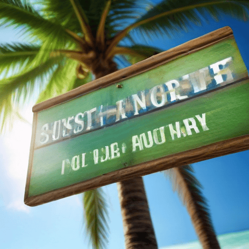 Illustration of Advisory engagement letter endorsed by cabinet for Ministry of Tourism& Civil Aviation and International Finance corporation