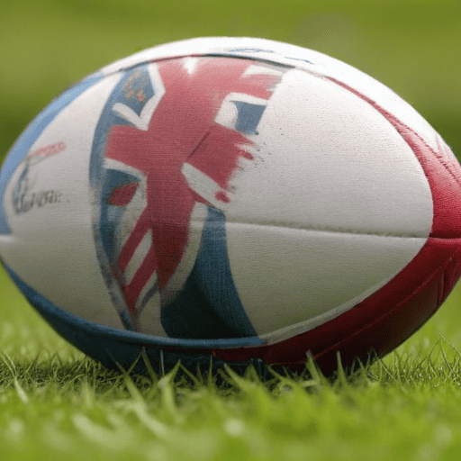 Illustration of After 8 years, Fiji finally wins in Dubai