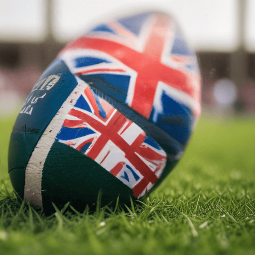 Illustration of After 8 years, Fiji finally wins in Dubai