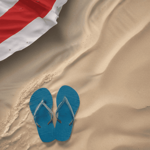 Illustration of After quake, heavy rain forecasted for Vanuatu