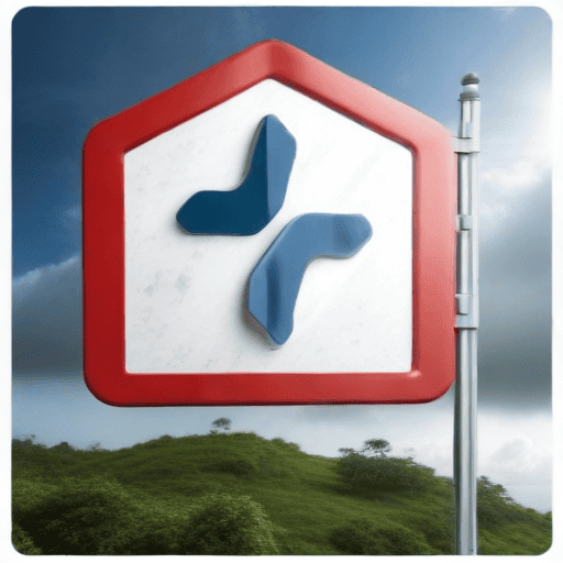 Illustration of After quake, heavy rain forecasted for Vanuatu