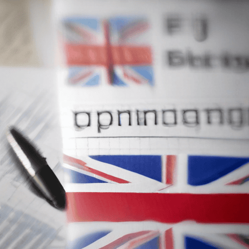 Illustration of After tackling Minister Pio on passport issue, Grace Road now rebuts Minister Singh