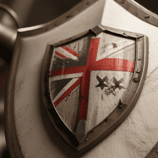 Illustration of After tackling Minister Pio on passport issue, Grace Road now rebuts Minister Singh