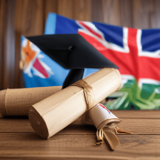 Illustration of Against all odds, Monisha triumphs