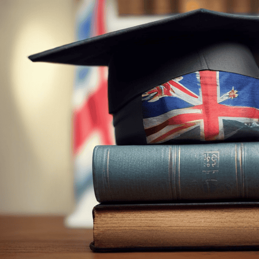 Illustration of Against all odds, Monisha triumphs