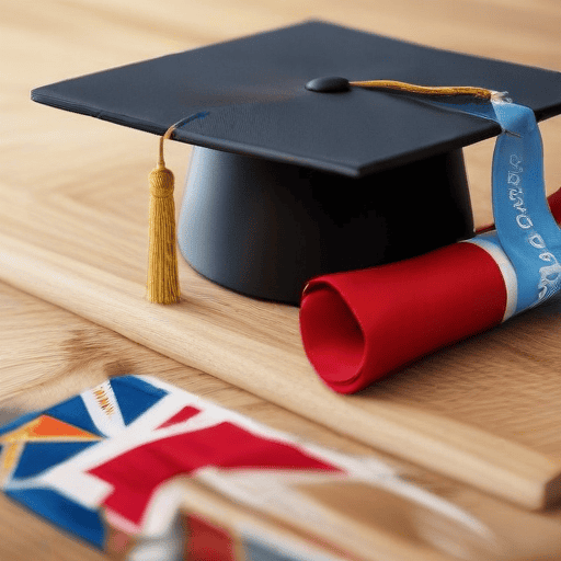 Illustration of ‘Age is just a number’