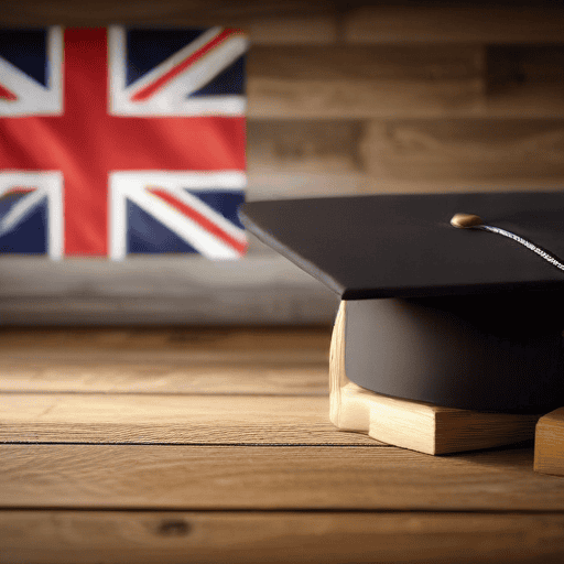 Illustration of ‘Age is just a number’