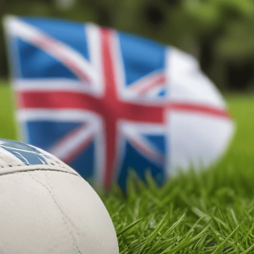 Illustration of Age is just a number for Radradra, says Byrne