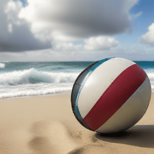 Illustration of Age is just a number for Radradra, says Byrne