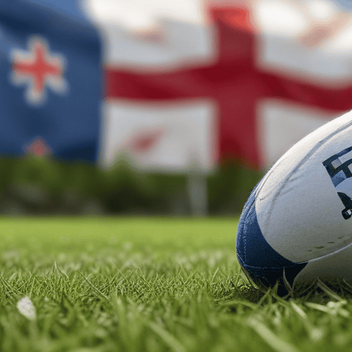 Illustration of Age is just a number for Radradra, says Byrne