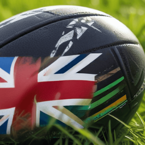 Illustration of Age is no barrier for Duono, sets eye on white jersey