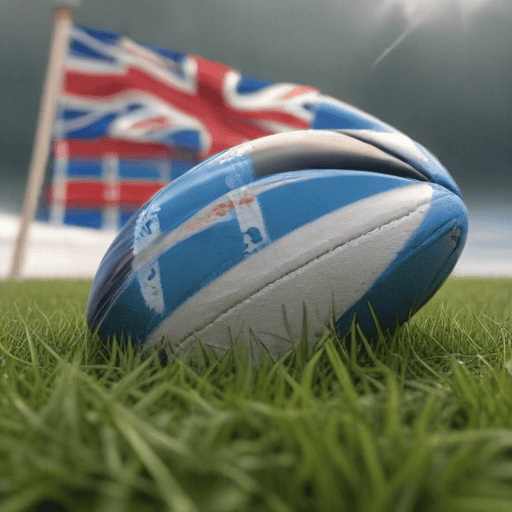 Illustration of Age is no barrier for Duono, sets eye on white jersey